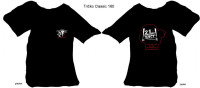/album/tricka/uv-21-pan-triko-jpg/
